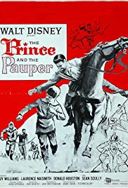The Prince and the