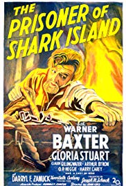 The Prisoner of Sh