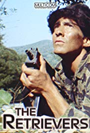 The Retrievers (19
