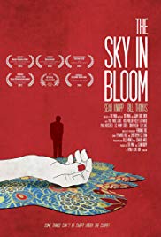 The Sky in Bloom (