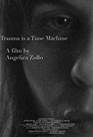 Trauma is a Time M