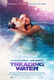 Treading Water (20