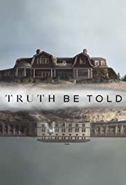 Truth Be Told (201