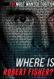 Where Is Robert Fi