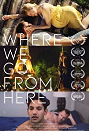 Where We Go from H