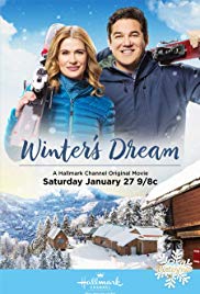 Winters Dream (201