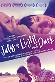 Jules of Light and