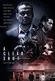 A Clear Shot (2019