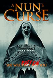A Nuns Curse (2020
