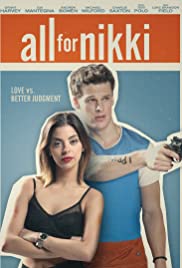 All for Nikki (201
