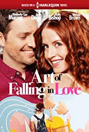 Art of Falling in 