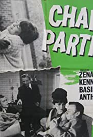 Change Partners (1