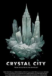 Crystal City (2019