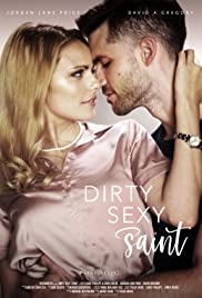 Dirty Sexy Saint (