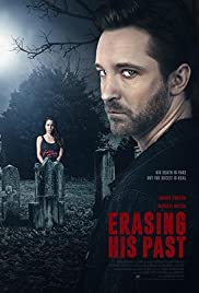 Erasing His Past (