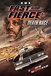 Fast and Fierce: D
