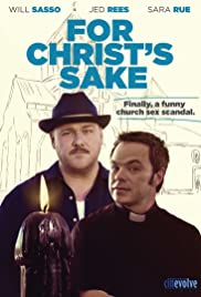 For Christs Sake (