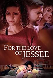 For the Love of Je