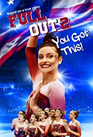 Full Out 2: You Go