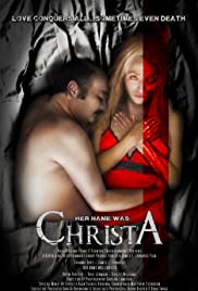 Her Name Was Chris
