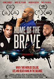 Home of the Brave 