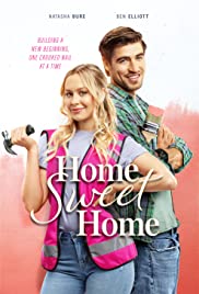 Home Sweet Home (2
