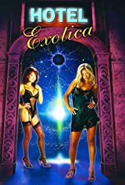 Hotel Exotica (199