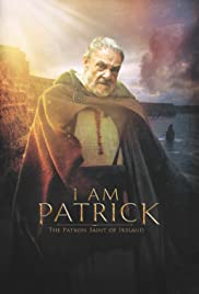 I AM PATRICK (2020