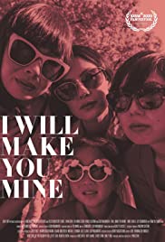 I Will Make You Mi