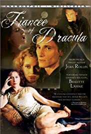 Draculas Fiancee (