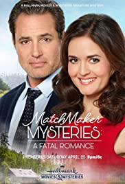 Matchmaker Mysteri