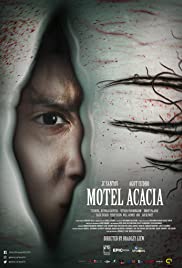Motel Acacia (2019