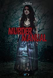 Murder Manual (202
