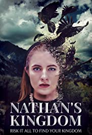 Nathans Kingdom (2