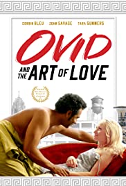 Ovid and the Art o