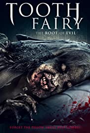Toothfairy 2 (2020