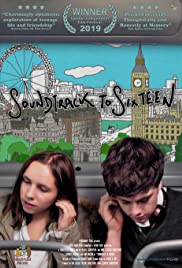Soundtrack to Sixt