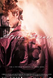 Stolen Season (201