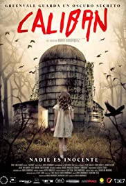 The Banished (2019