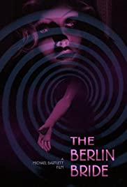 The Berlin Bride 2