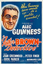 The Detective (195