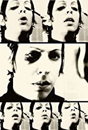 The Eternal Presen
