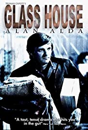 The Glass House (1