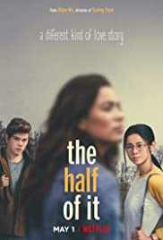 The Half of It (20