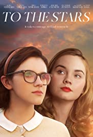 To the Stars (2019