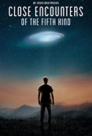 Close Encounters o