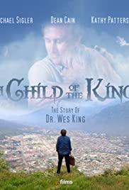 A Child of the Kin