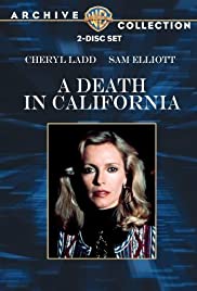 A Death in Califor