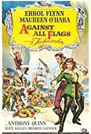 Against All Flags 