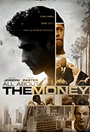 All About the Mone